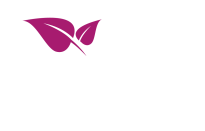 Balance Bowl Logo_White & pink copy