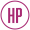 Icons_HP