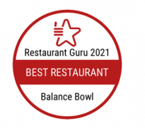 restaurant_guru_2021_3